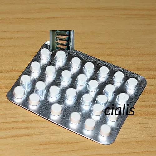 Farmacia online italia cialis